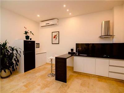 El Cactus Luxury In Historic Center Apartahotel 4*