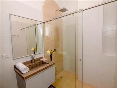 El Cactus Luxury In Historic Center Apartahotel 4*
